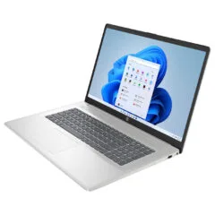 HP 17-cp3076ng AMD Ryzen 7 7730U Notebook 43.9 cm