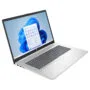 HP 17-cp3475ng RYZ7-7730U 16GB 512SSD W11 Home
