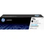 HP 19A Imaging Drum - CF219A - Black, Original, 12,000-page Yield