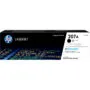 HP 207A Original Black Toner Cartridge - W2210A - Up to 1,350 Pages