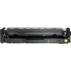 HP 207A Original Yellow Toner Cartridge - W2212A - Up to 1,250 Pages
