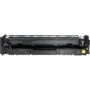 HP 207A Original Yellow Toner Cartridge - W2212A - Up to 1,250 Pages