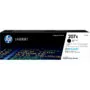 HP 207X (W2210X) - Original High-Yield Black Toner, up to 3150 pages