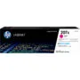 HP 207X (W2213X) Original Magenta Toner Cartridge - High-Yield ~2450 pages