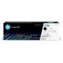 HP 219A Original Black LaserJet Toner Cartridge - 1300 Page Yield