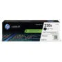 HP 220X (W2200X) Original Black Toner - High Yield 7,500 pages