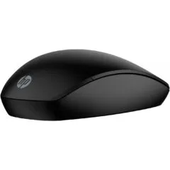 HP 230 Slim Wireless Mouse - HP 230 - Slim, Portable