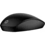 HP 230 Slim Wireless Mouse - HP 230 - Slim, Portable