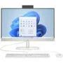 HP 24-cr0009ng All-in-One-PC - 24-cr0009ng - 23.8-inch display