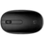 HP 240 Wireless Mouse - HP 240 - Black