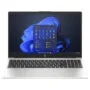 HP 250 G10 i7 1355U 16GB 512SSD W11Home silver