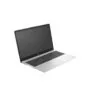 HP 250 G10 Intel® CoreTM i3-1315U Notebook 39.6 cm (15.6') 8GB 512GB W11Home