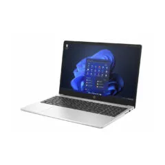HP 250 G10 Intel® CoreTM i3-1315U Notebook 39.6 cm
