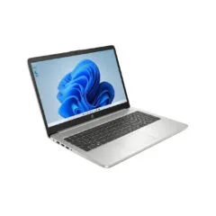 HP 250 G10 Intel® CoreTM i7-1355U Notebook 39.6 cm