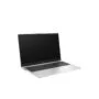 HP 250 G10 Intel® Prozessor N100 Notebook 39.6cm