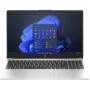 HP 250 G10 Notebook i5-1334U 15.6 FHD 8GB 256GB SSD