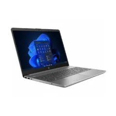 HP 250 G9 Celeron N4500 8GB 256GB W11 Home