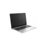 HP 250R G10 Core 3 100U 16GB 256SSD W11Home silver