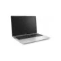 HP 250R G10 Core 7 150U 16GB 512SSD W11Home silver