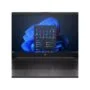HP 250R G10 CU5-120U 16GB 512SSD W11Pro 12 Monate