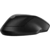 HP 255 Dual Wireless Mouse - 255 - Bluetooth 5.x & 2.4 GHz