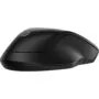 HP 255 Dual Wireless Mouse - 255 - Bluetooth 5.x & 2.4 GHz