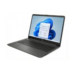 HP 255 G10 AMD AthlonTM Silver 7120U Notebook 39.6cm (15.6') 8GB 512GB W11Home