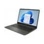 HP 255 G10 AMD AthlonTM Silver 7120U Notebook 39.6cm (15.6') 8GB 512GB W11Home