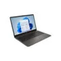 HP 255 G10 AMD RyzenTM 3 7320U Notebook 39.6cm (15.6') 8GB 512GB W11Home