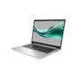 HP 255 G10 AMD RyzenTM 3 7330U Notebook 39.6cm