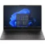 HP 255R G10 - R5-7535U, 16GB RAM, 512GB SSD, FHD, Windows 11 Pro, 15.6in