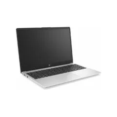 HP 255R G10 RYZ7 7735U 16GB 512SSD W11Home silver