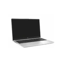 HP 255R G10 Ryzen 3 7335U 16GB 512GB SSD W11 Home Silver