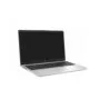HP 255R G10 Ryzen 3 7335U 16GB 512GB SSD W11 Home Silver