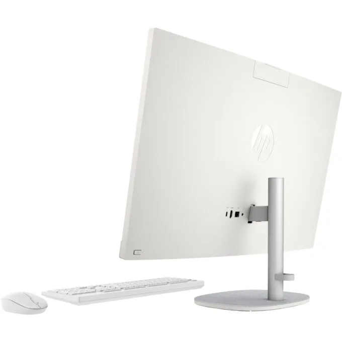 HP 27-cr0008ng All-in-One-PC - — image 1
