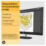 HP 27-cr0471ng AiO 27' FHD RYZ7-7730U 16GB 1TBSSD W11Home white