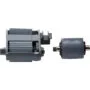HP 300 ADF Roller Replacement Kit - Compatible with J8A10A/J8A11A/J8A12A - ADF Feed Roller for Color LaserJet Enterprise MFP