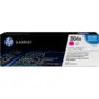 HP 304A Original Magenta LaserJet Toner Cartridge - CC533A - Standard Yield, 2,800 Pages, ColorSphere