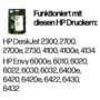 HP 305 2-PACK TRI-COLOR BLACK