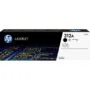 HP 312A CF380A Original Toner - Black, Standard Yield (~2,280 pages) - 1 Pack