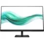 HP 324ph Series 3 Pro 23.8-inch IPS FHD Monitor - HP 324ph Series 3 Pro - Flat Black, 1920x1080, 100 Hz, 5 ms