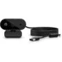HP 325 FHD USB-A Webcam - HP 325 - 1080p, USB-A