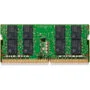 HP 32GB DDR4 1x32GB 3200 SODIMM Memory-WW