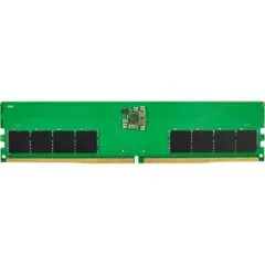 HP 32GB DDR5 UDIMM NECC Memory -