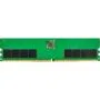 HP 32GB DDR5 UDIMM NECC Memory -