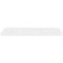 HP 350 Compact Multi-Device Bluetooth Keyboard - HP 350 - White