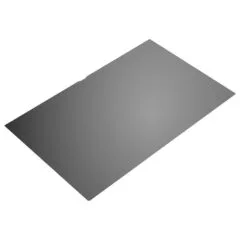 HP 35.5cm 14.0Zoll NB Privacy Filter
