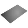 HP 35.5cm 14.0Zoll NB Privacy Filter