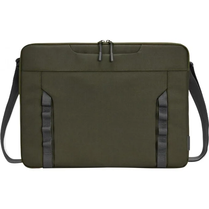 HP 39.62 cm 15.6-inch Modular Laptop Sleeve — image 1