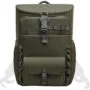 HP 39.62cm 15.6Zoll Modular Laptop Backpack (P) - P - 15-16in Laptop, Multi-Compartment